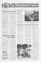 WWN 1992 05191